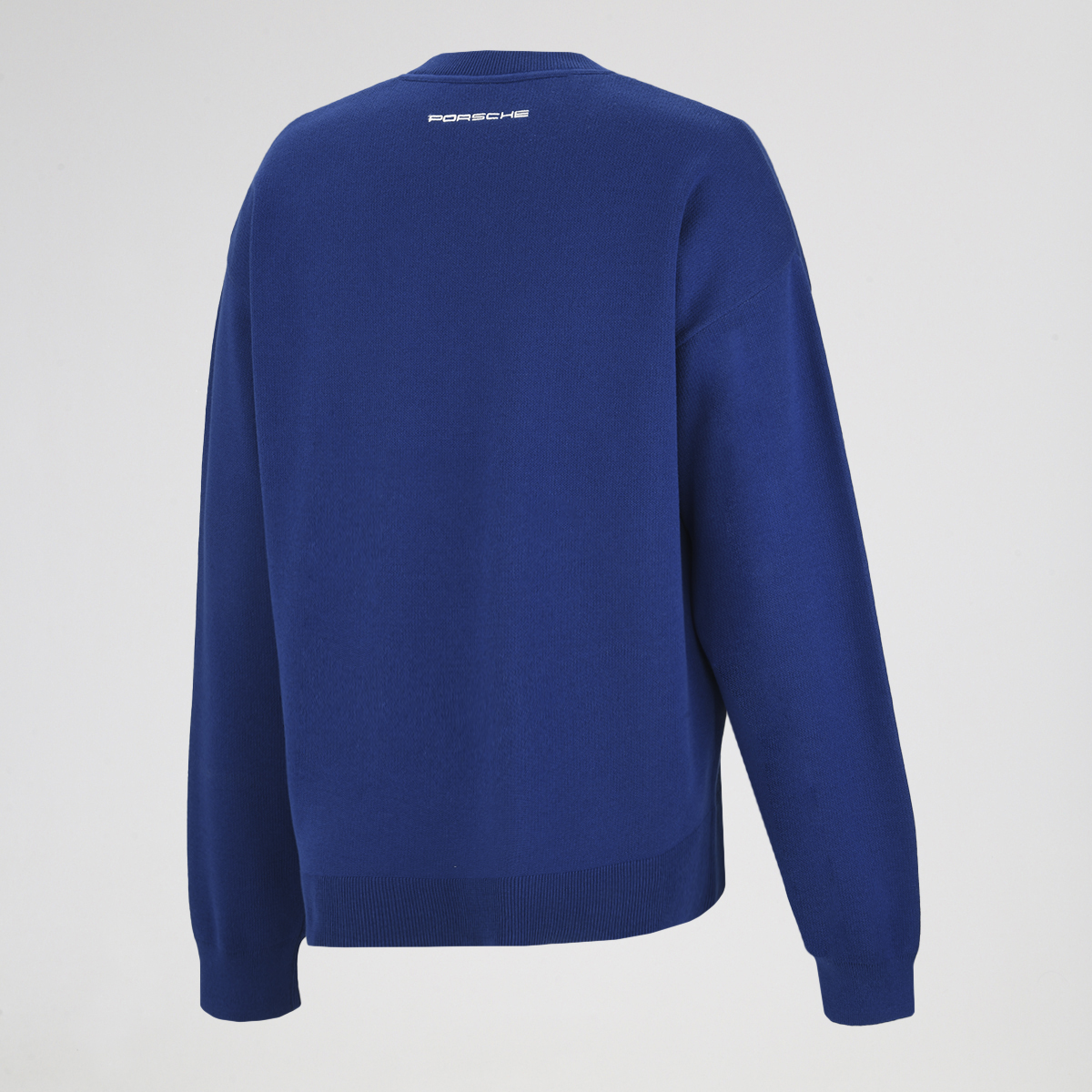 Buzo Puma Porsche Legacy Lifestyle Hombre,  image number null