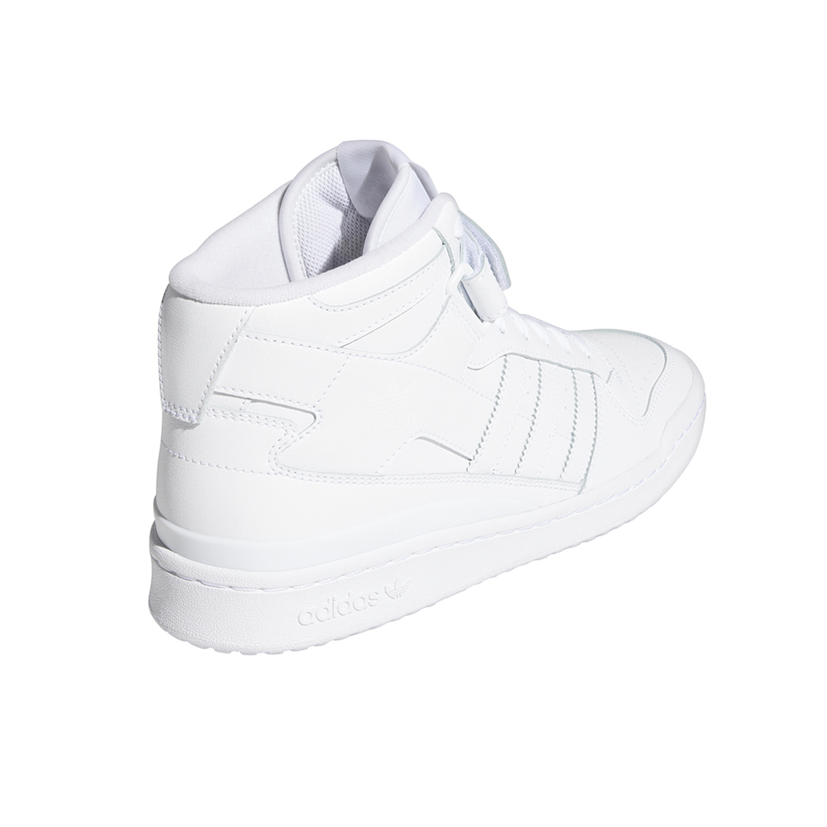 Zapatillas adidas Forum Mid,  image number null