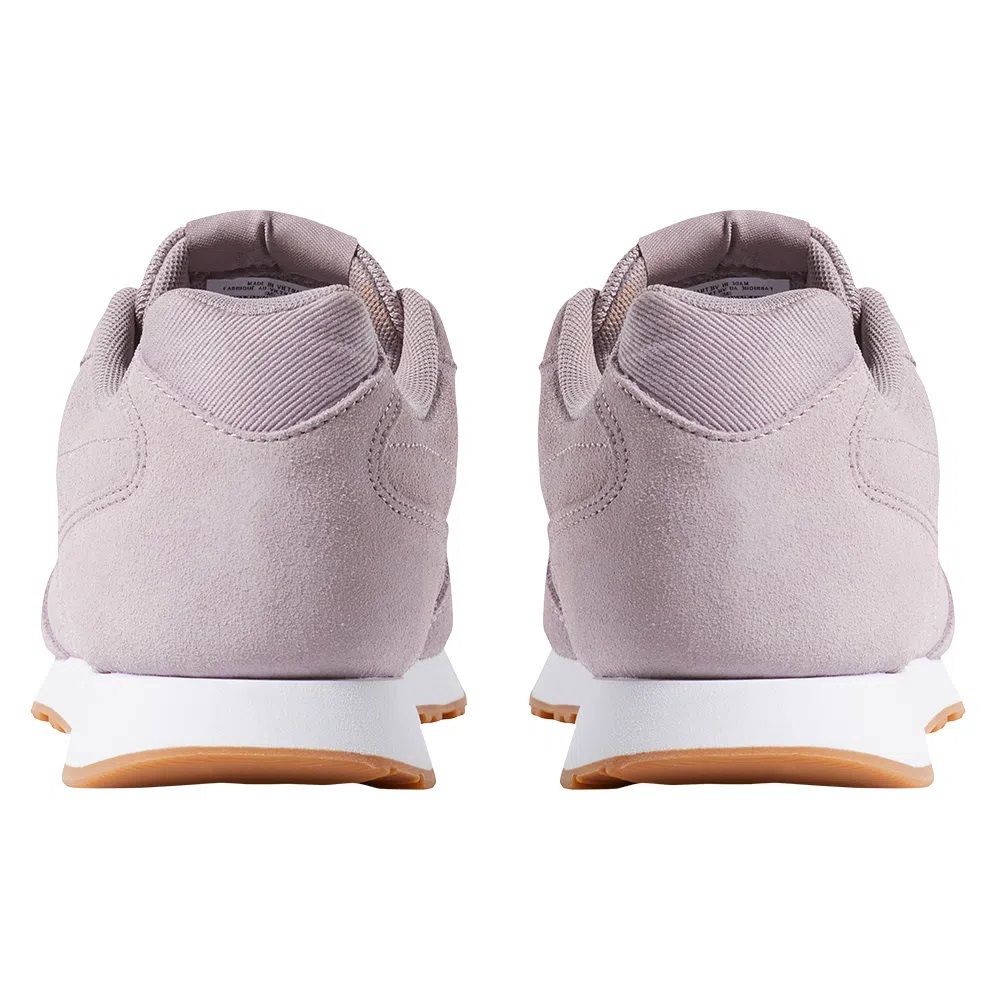 Zapatillas Reebok Royal Glide,  image number null