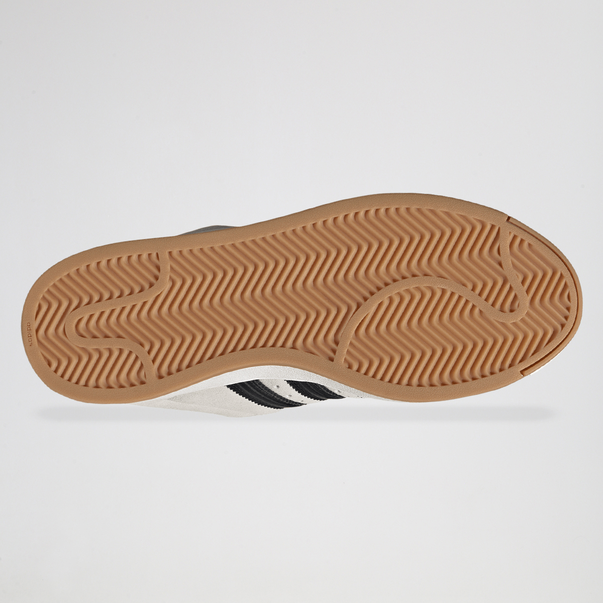 Zapatillas adidas Superstar ST Hombre,  image number null