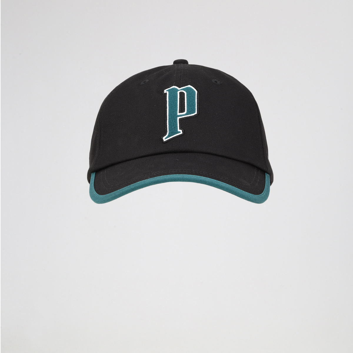 Gorra Puma PLAY LOUD Retro Club,  image number null