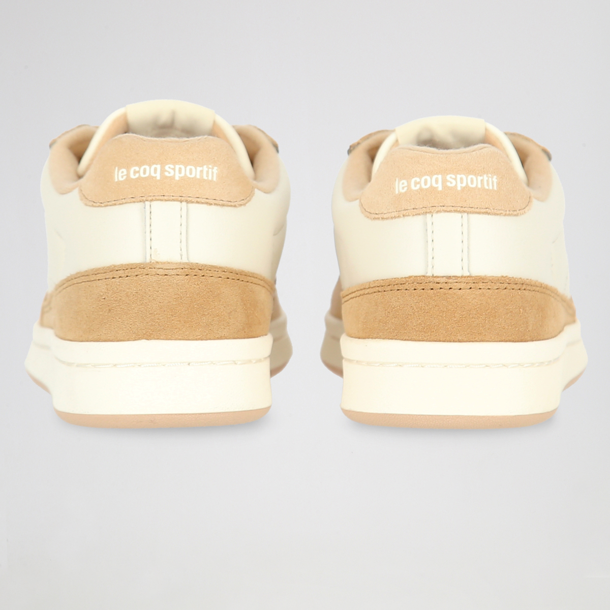 Zapatillas Le Coq Sportif Noah 2 Mujer,  image number null