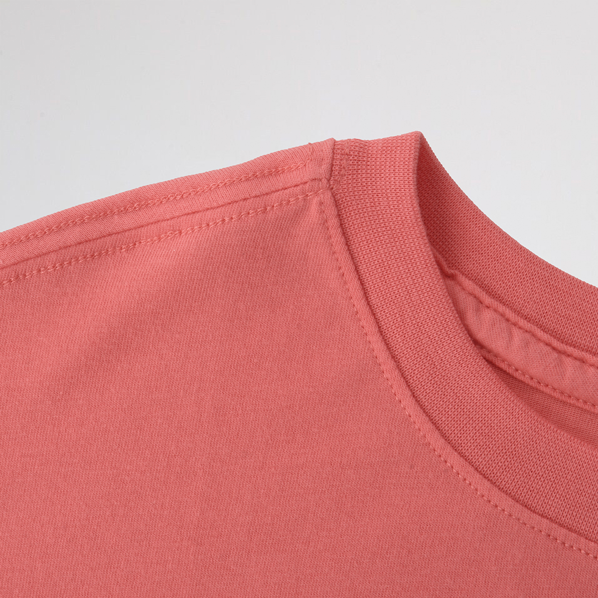 Remera Jordan MJ Brooklyn Niña,  image number null