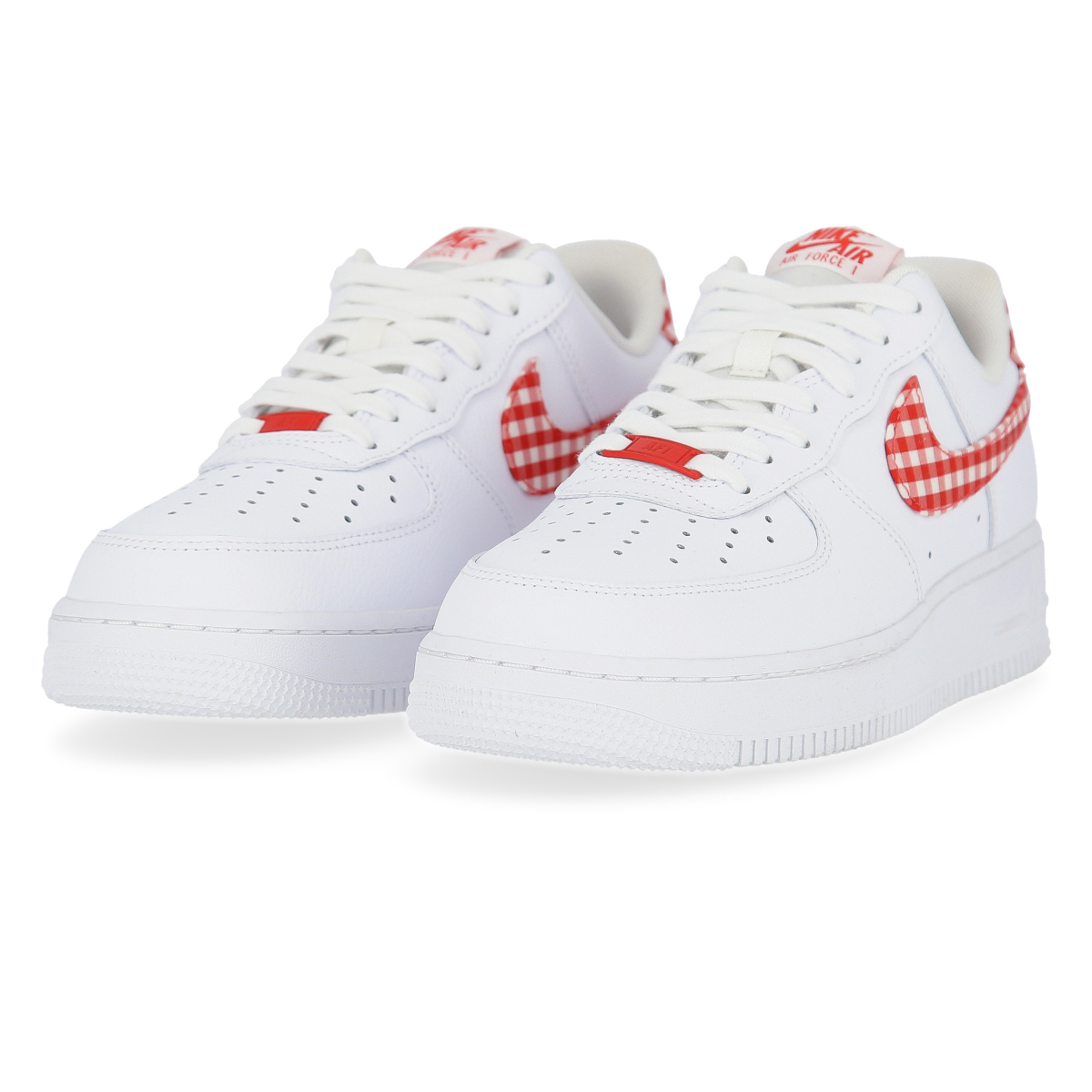 Zapatillas Nike Air Force 1'07 Tx Mujer,  image number null