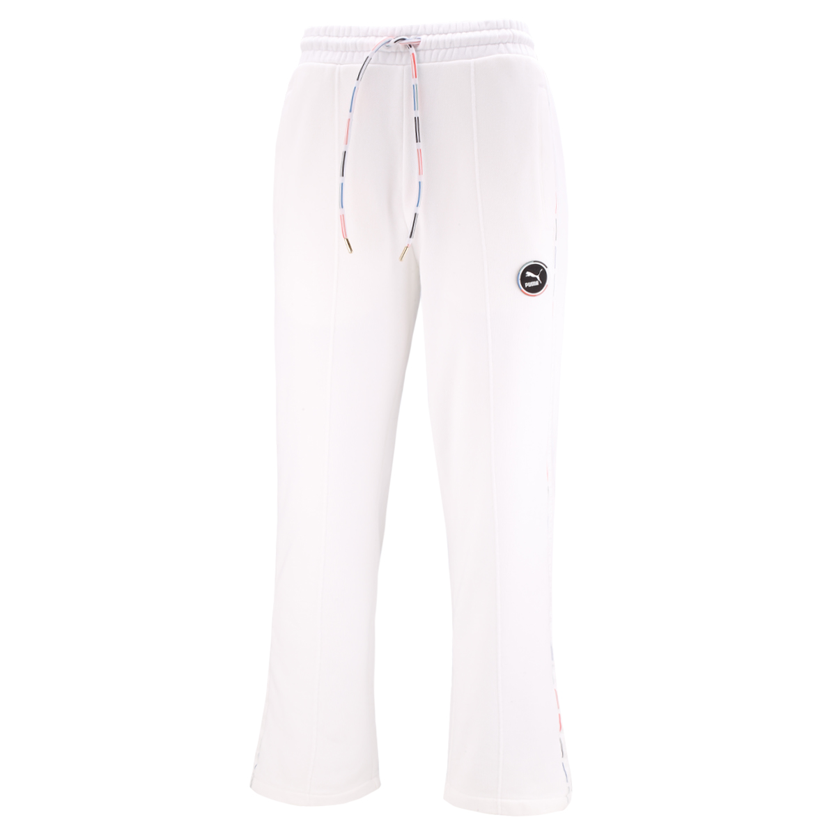 Pantalón Puma T7 Go For Track Pants,  image number null