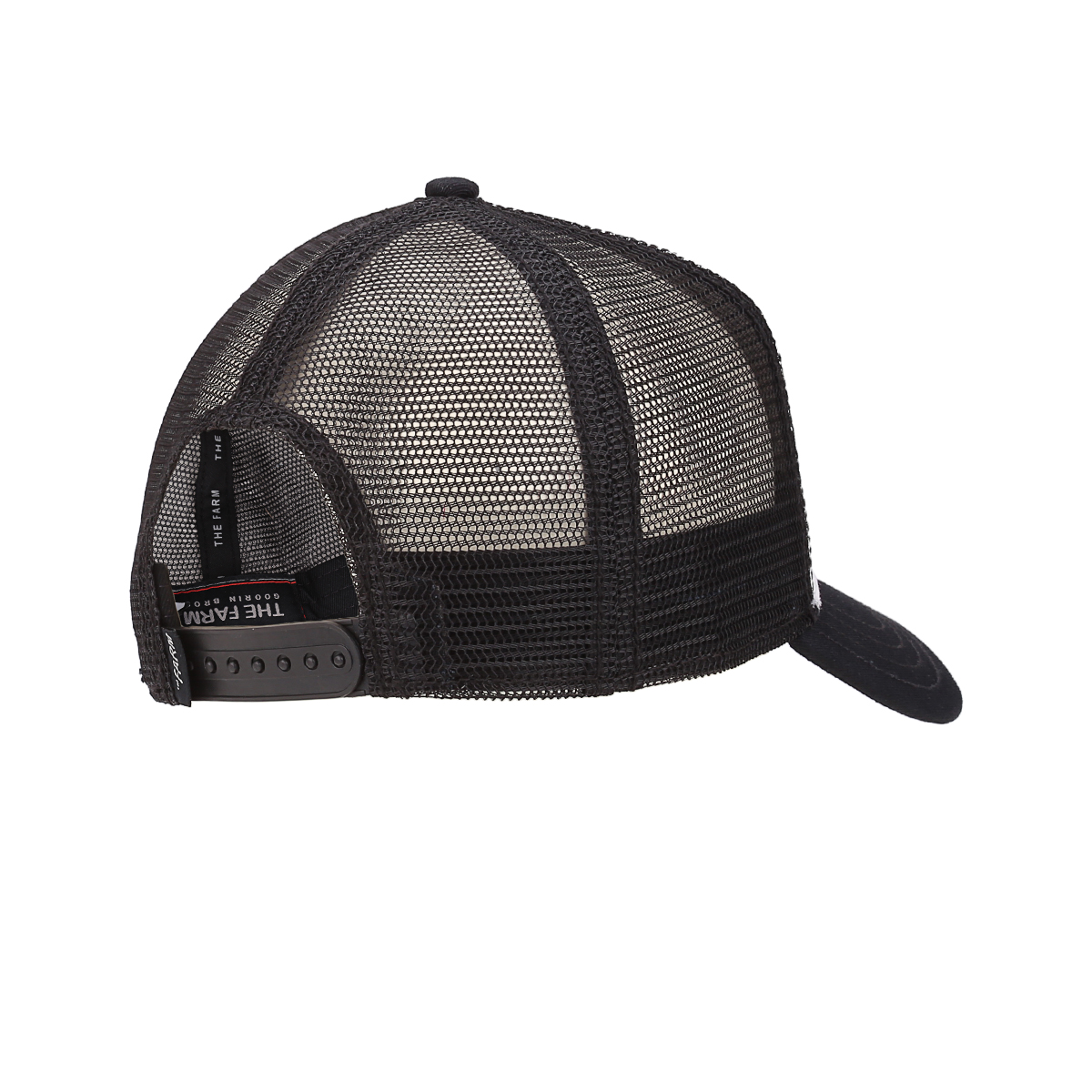 Gorra Goorin Baseball Alpha Dog,  image number null