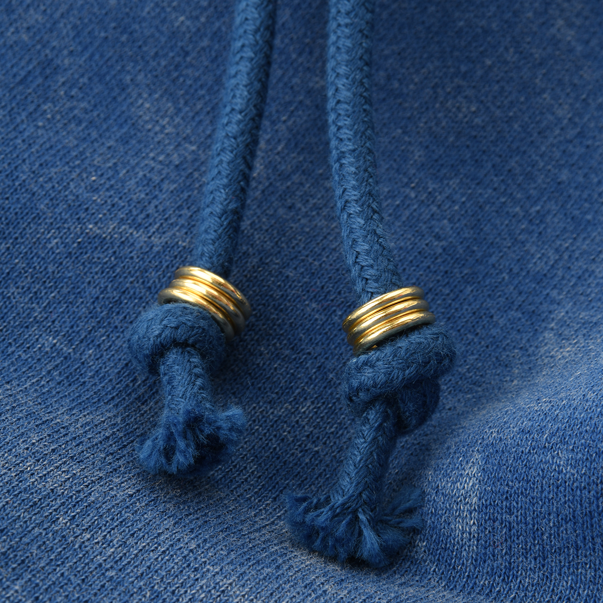 Buzo Puma X Sonic Relaxed Hombre,  image number null