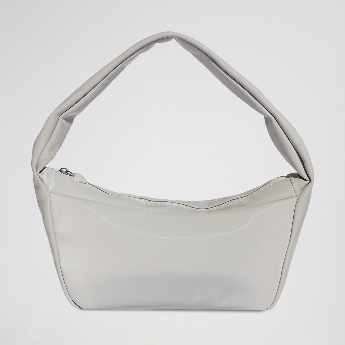 Cartera adidas Small,  image number null