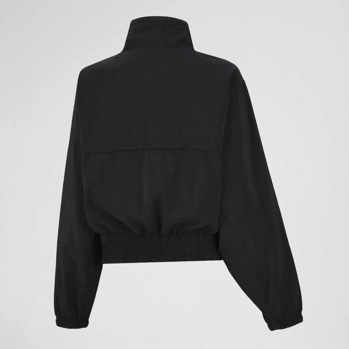 Buzo con Cierre Champion Woven Full-Zip Mujer,  image number null