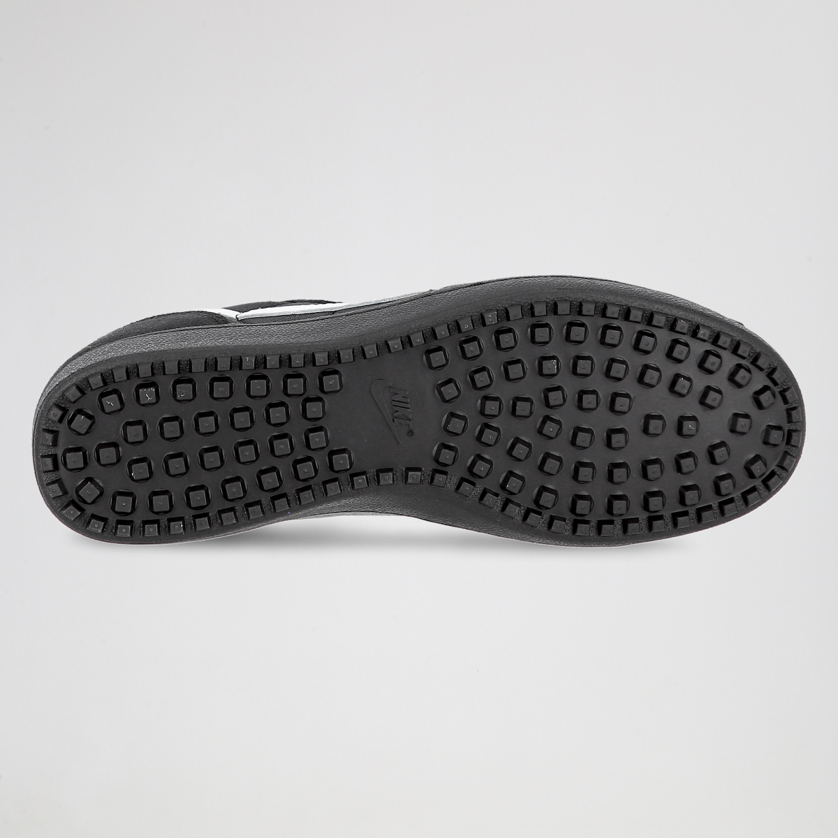 Zapatillas Nike Field General Hombre,  image number null
