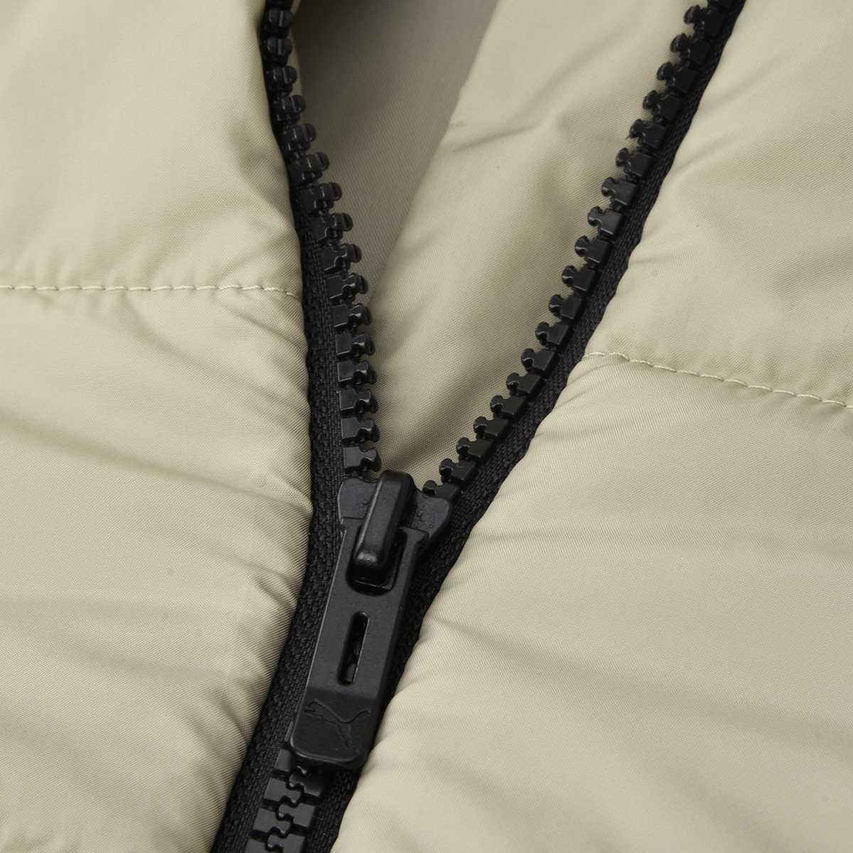Chaleco Puma Essentials&nbsp;Acolchado Hombre,  image number null