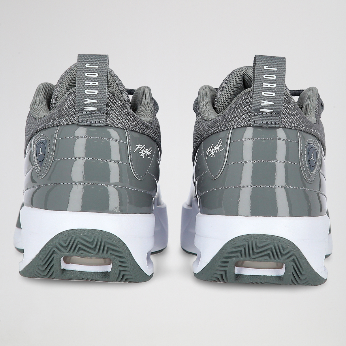 Zapatillas Jordan Max Aura 6 Hombre,  image number null
