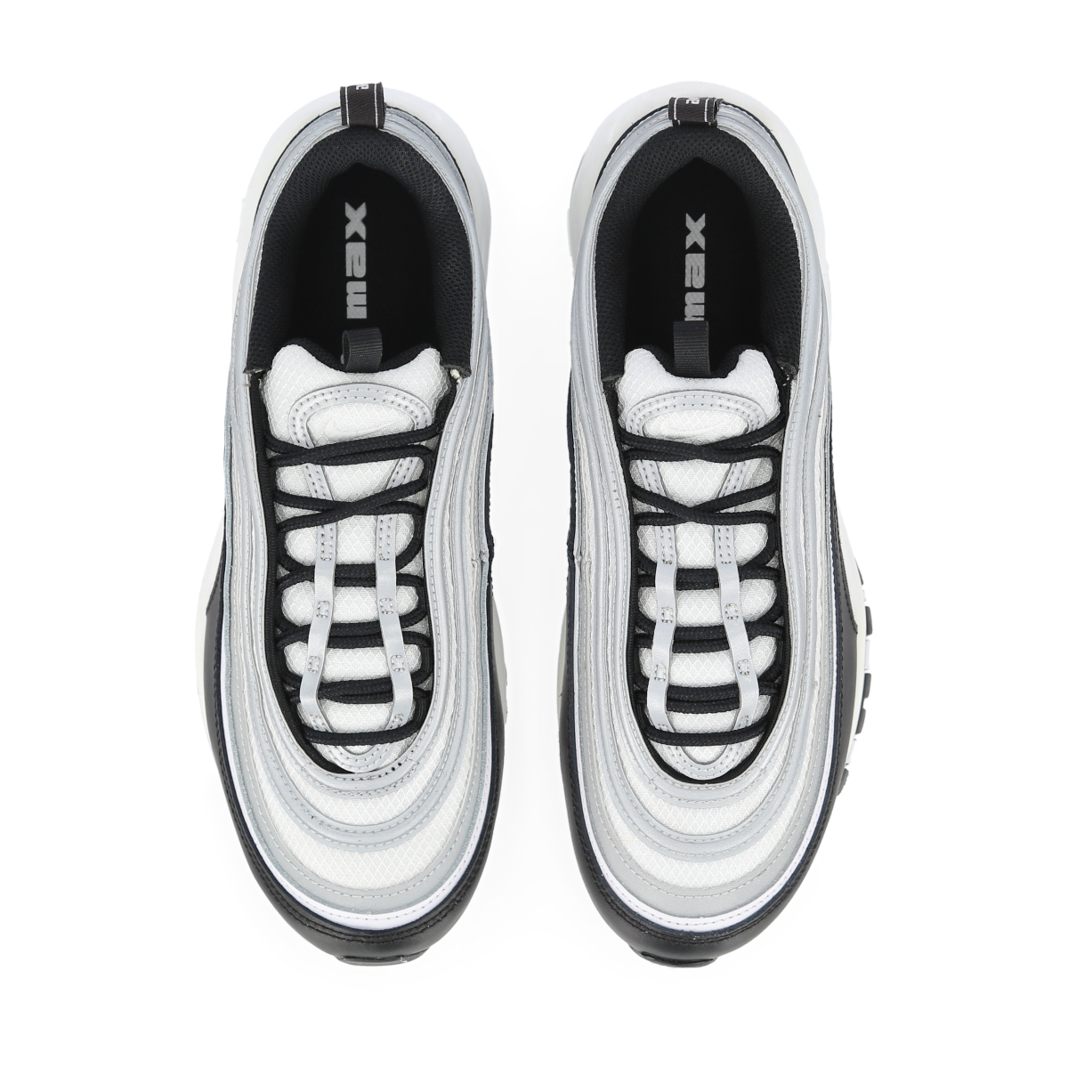 Zapatillas Nike Air Max 97,  image number null