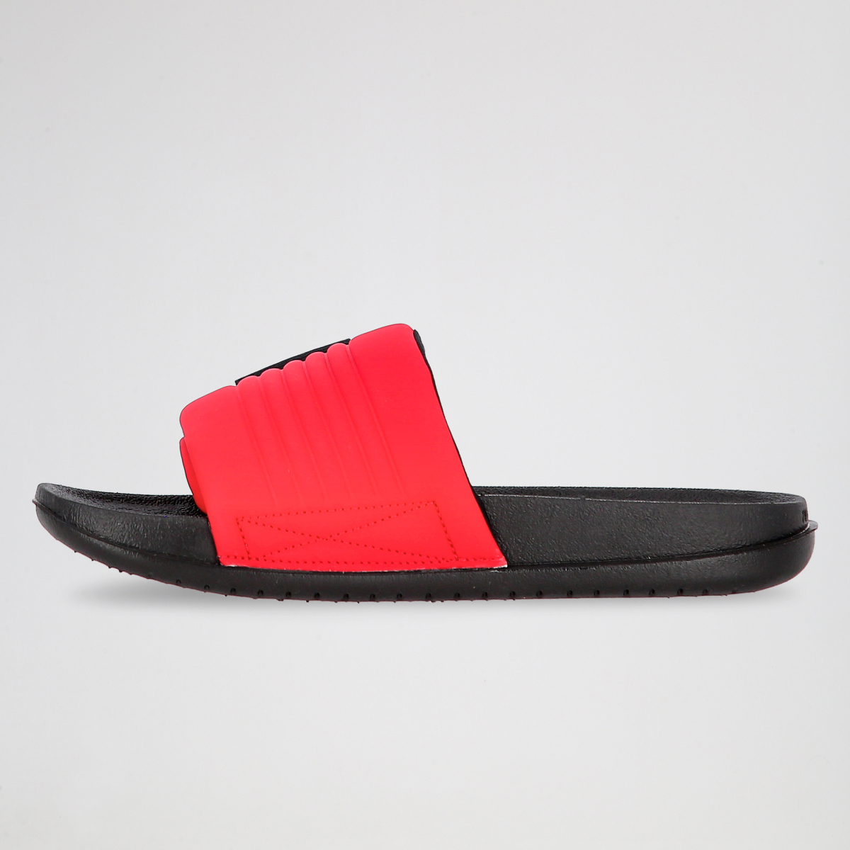 Ojotas Nike Offcourt Adjust Hombre,  image number null