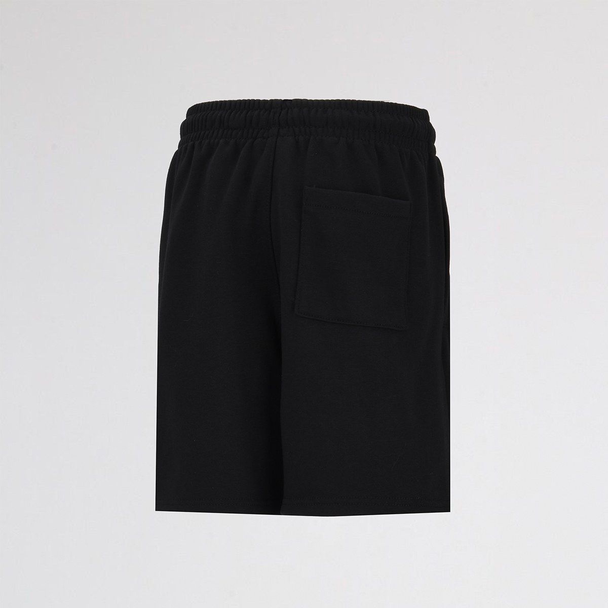 Short Jordan Mj Brooklyn Ft Niño,  image number null