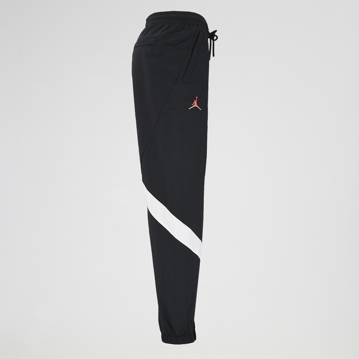Pantalón Jordan Paris Saint-Germain Hombre,  image number null