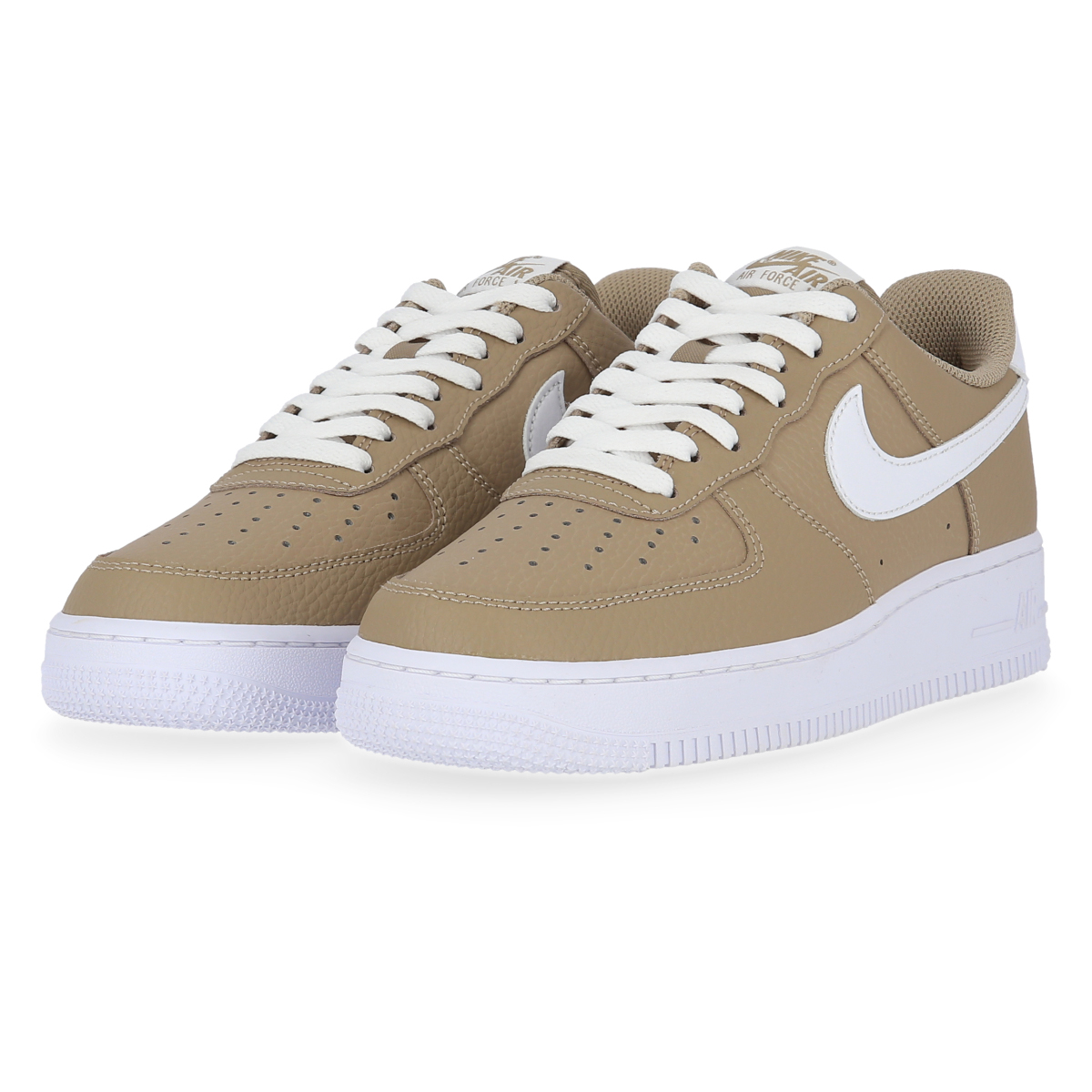 Zapatillas Nike Air Force 1 07 An Hombre