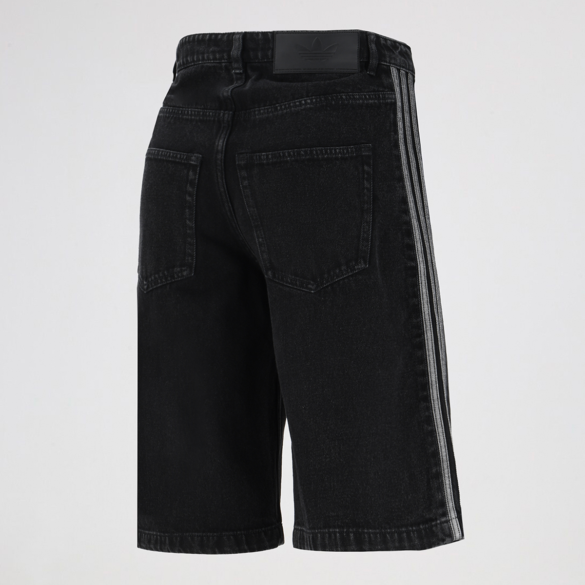 Bermuda adidas Denim de Hombre,  image number null