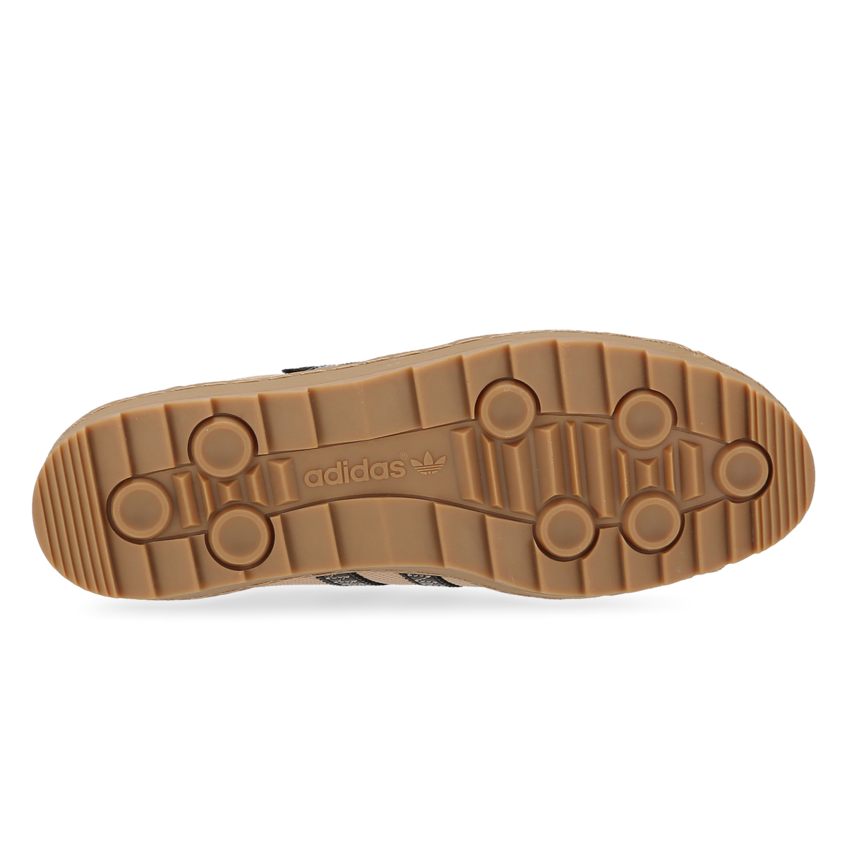 Zapatillas adidas Superstar Ripple Hombre,  image number null