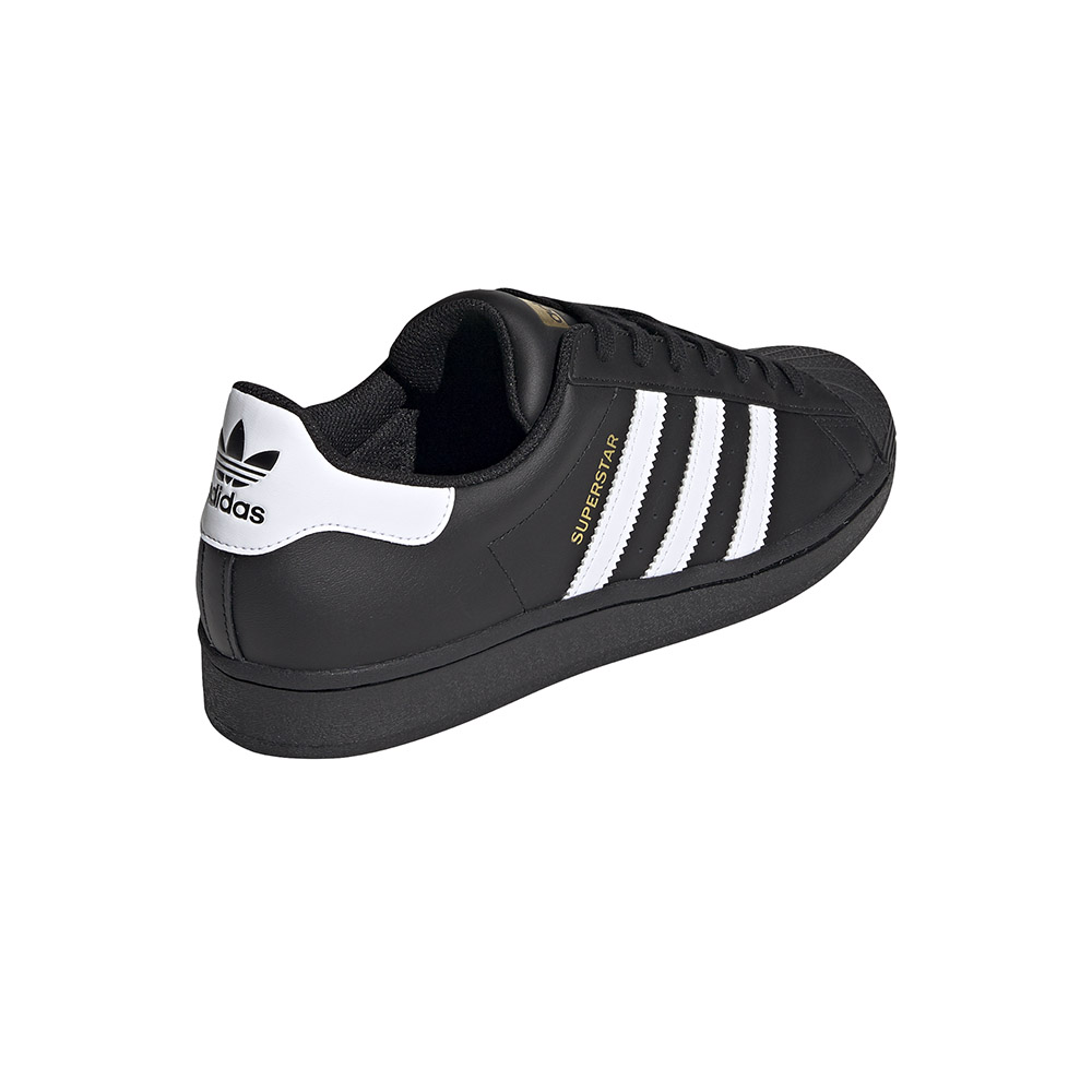 Zapatillas Urbanas adidas Superstar Hombre,  image number null