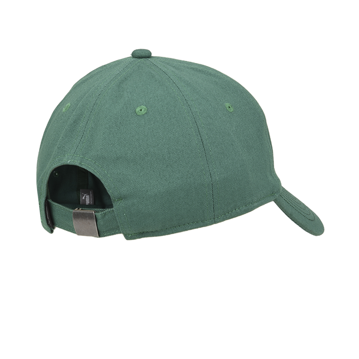 Gorra Puma Classic Dad,  image number null