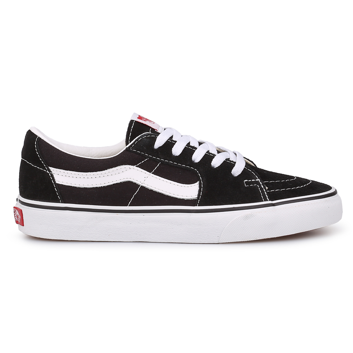 Zapatillas Vans Sk8-Low,  image number null