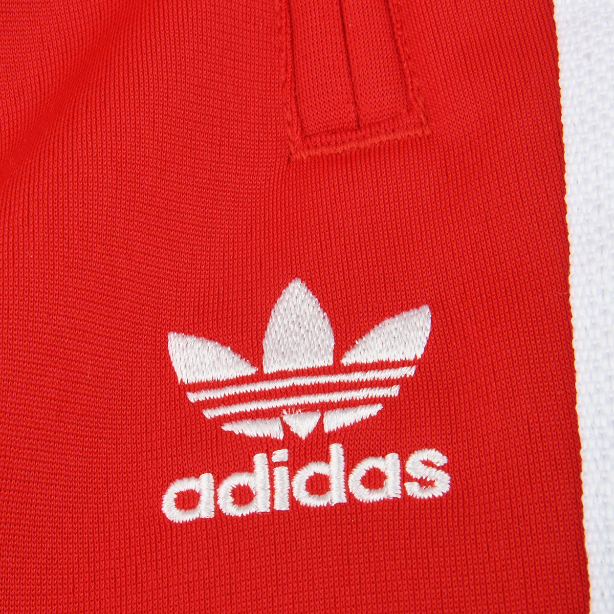 Conjunto adidas Firebird de Infantil,  image number null