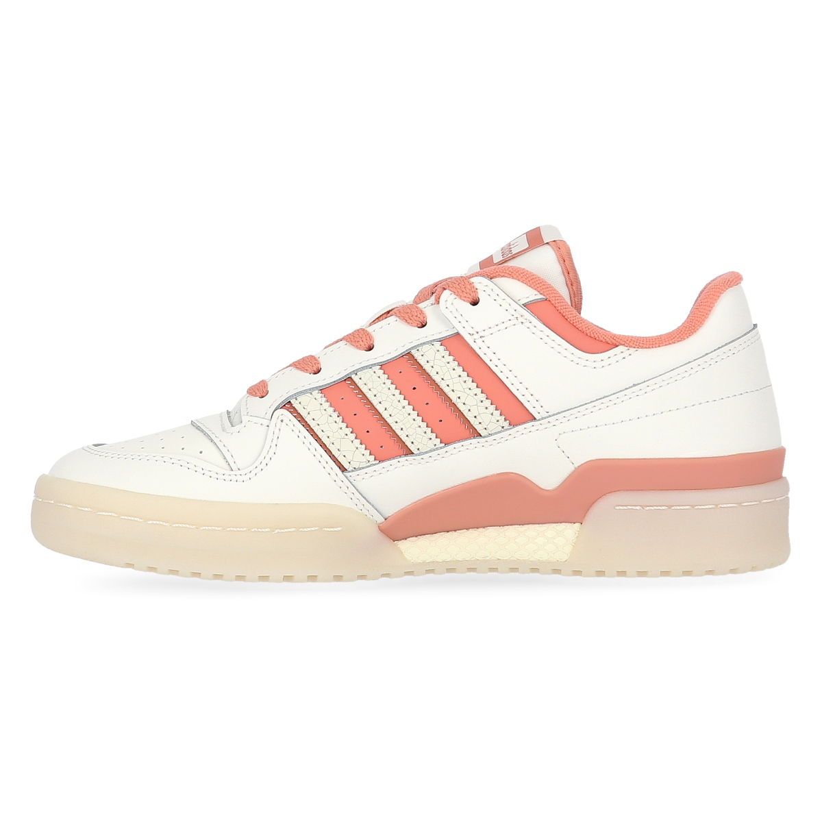 Zapatillas adidas Forum Low Cl Mujer,  image number null