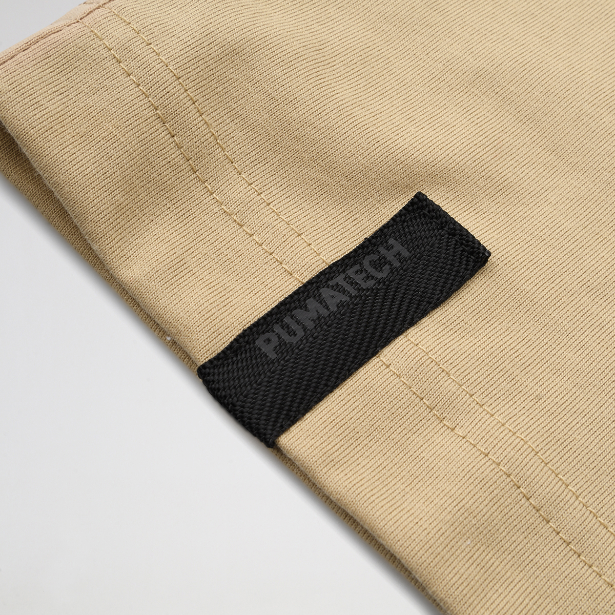 Remera Puma Pocket Hombre,  image number null