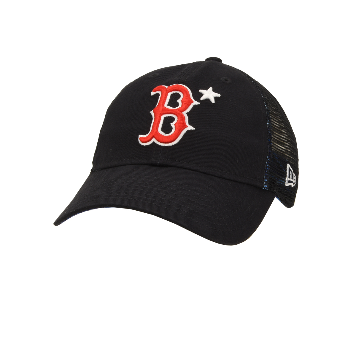 Gorra New Era 920 Patch Boston Red Sox,  image number null