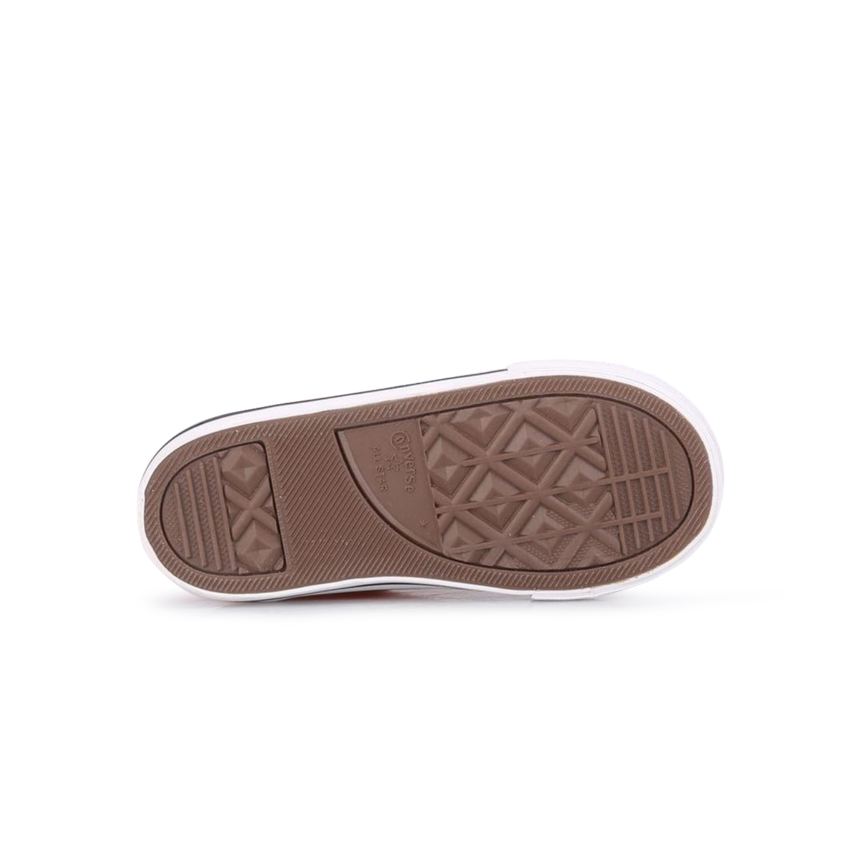 Zapatillas Converse Chuck Taylor All Star Hi,  image number null