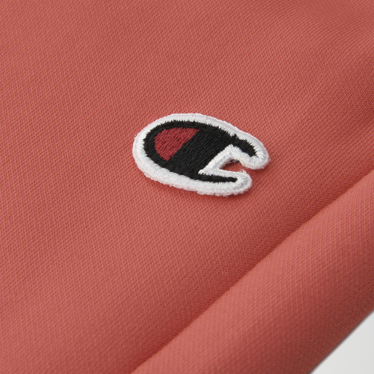 Pantal&oacute;n Champion Icons Mujer,  image number null