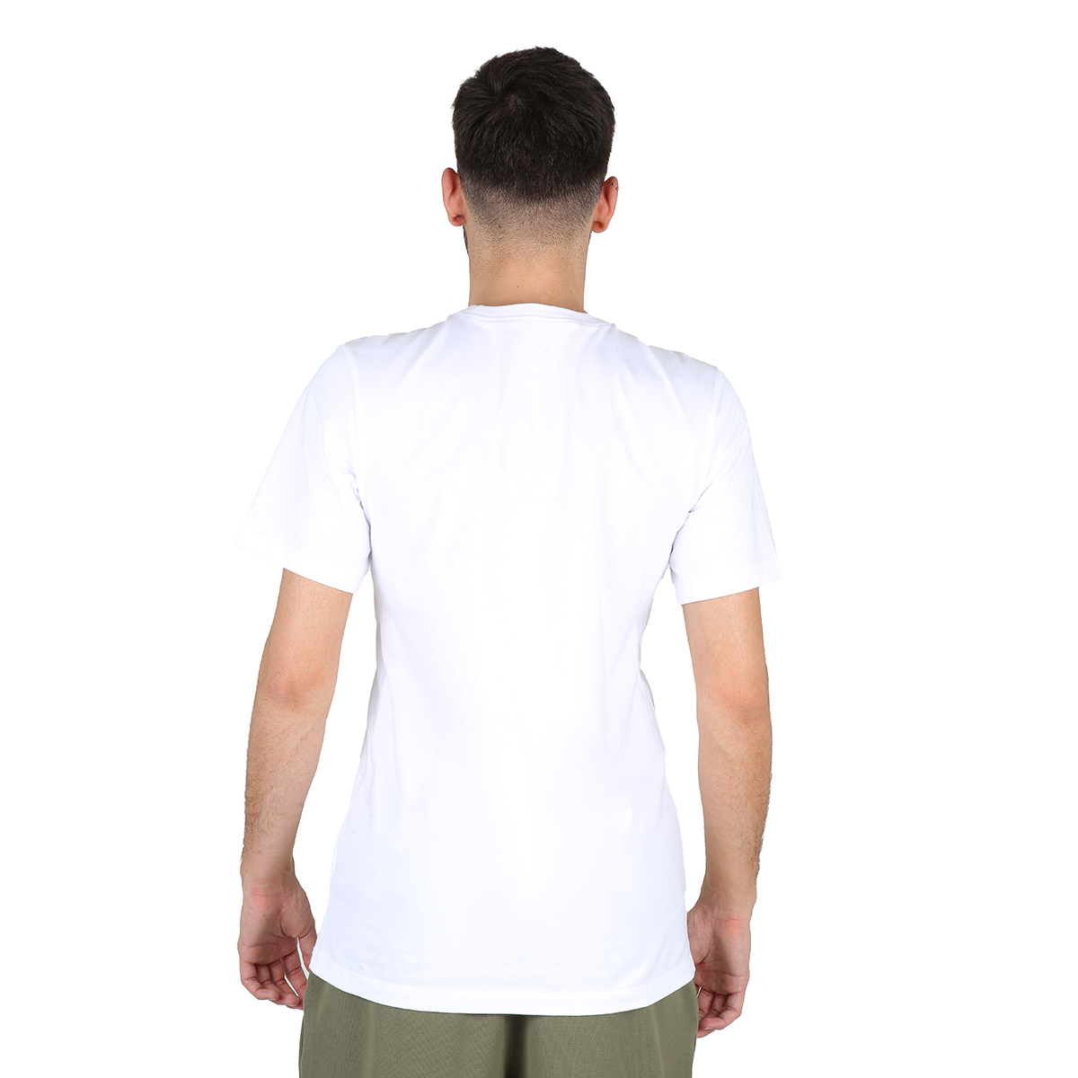 Remera Nike Sportswear Air Hombre,  image number null