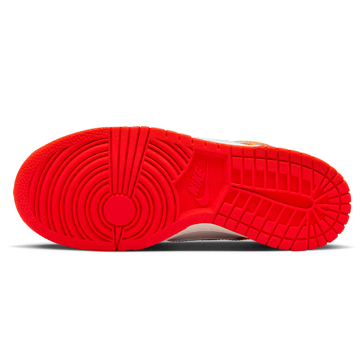 Zapatillas Básquet Nike Dunk Low Niño,  image number null