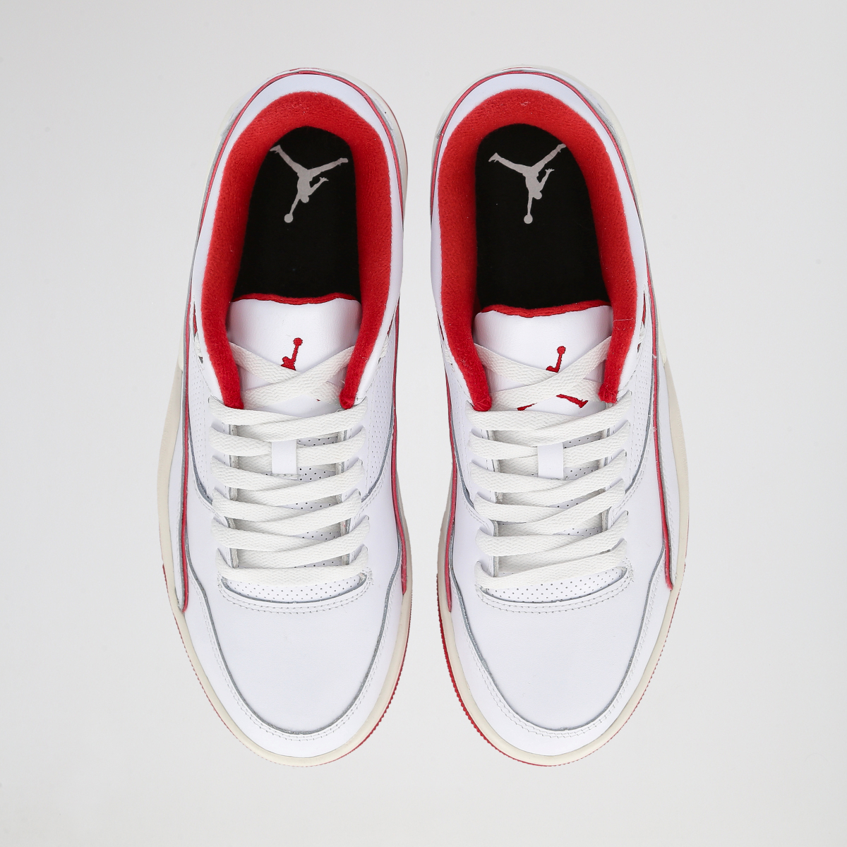 Zapatillas Jordan Flight Court Hombre,  image number null