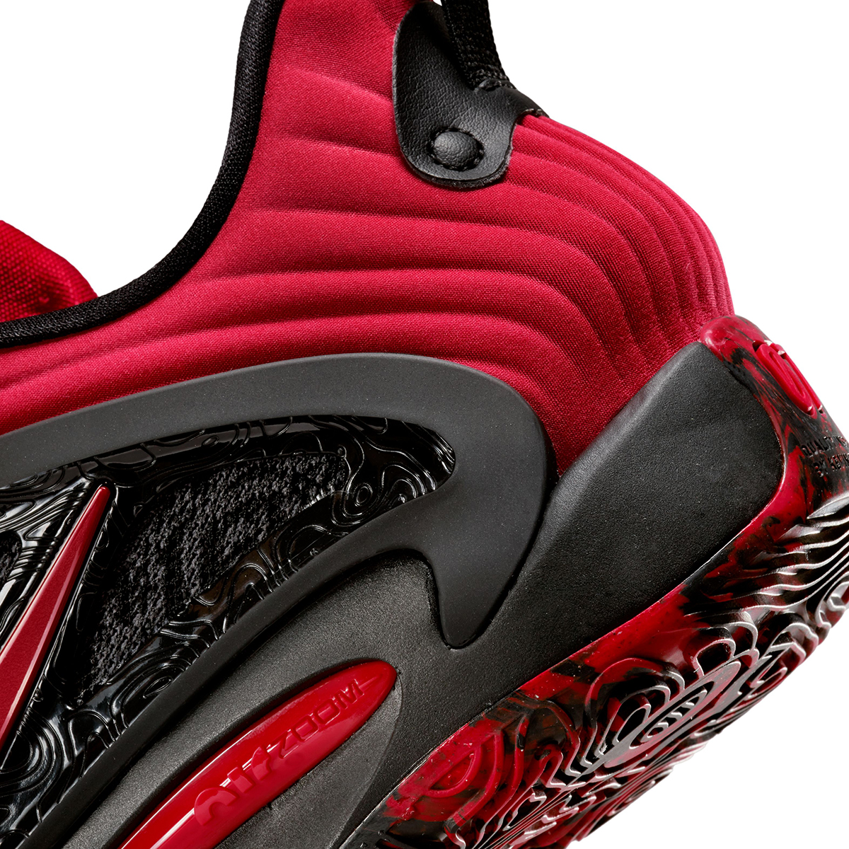 Zapatillas Básquet Nike Kd15 Hombre,  image number null