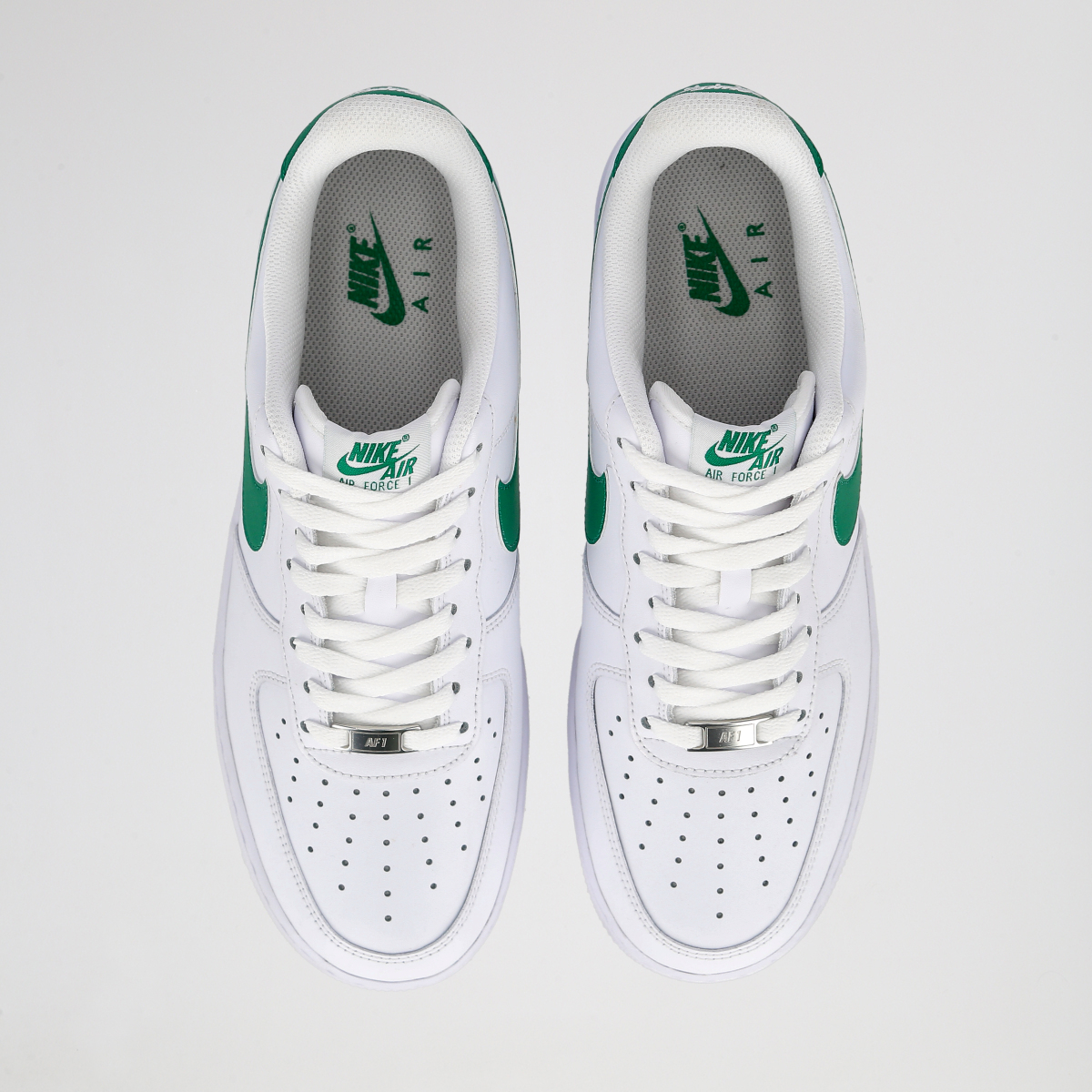 Zapatillas Nike Air Force 1 '07 Hombre,  image number null