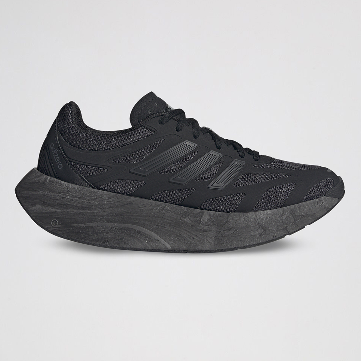 Zapatillas adidas Adizero Aruku,  image number null