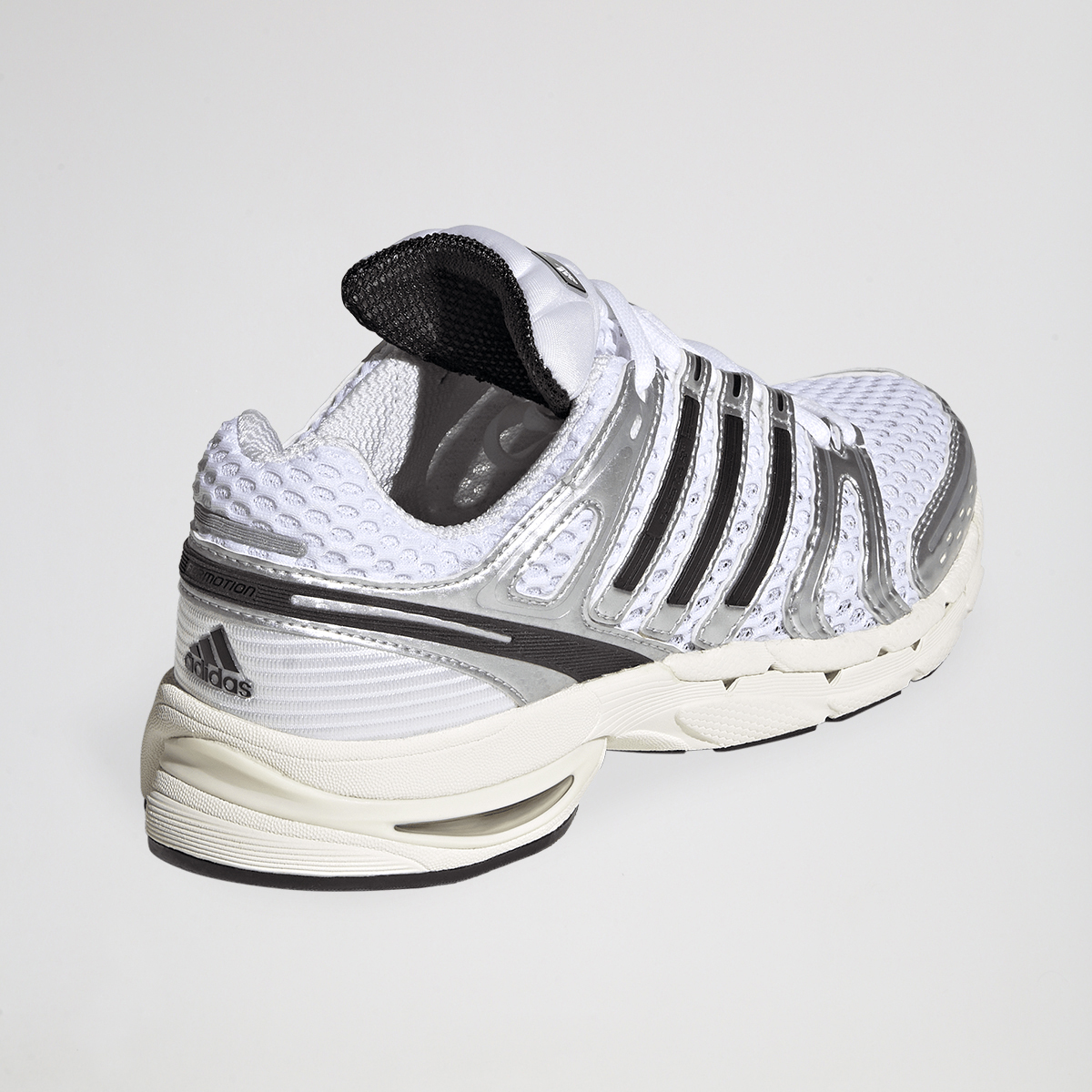 Zapatillas adidas Adistar Control 5 Mujer sint&eacute;tico,  image number null