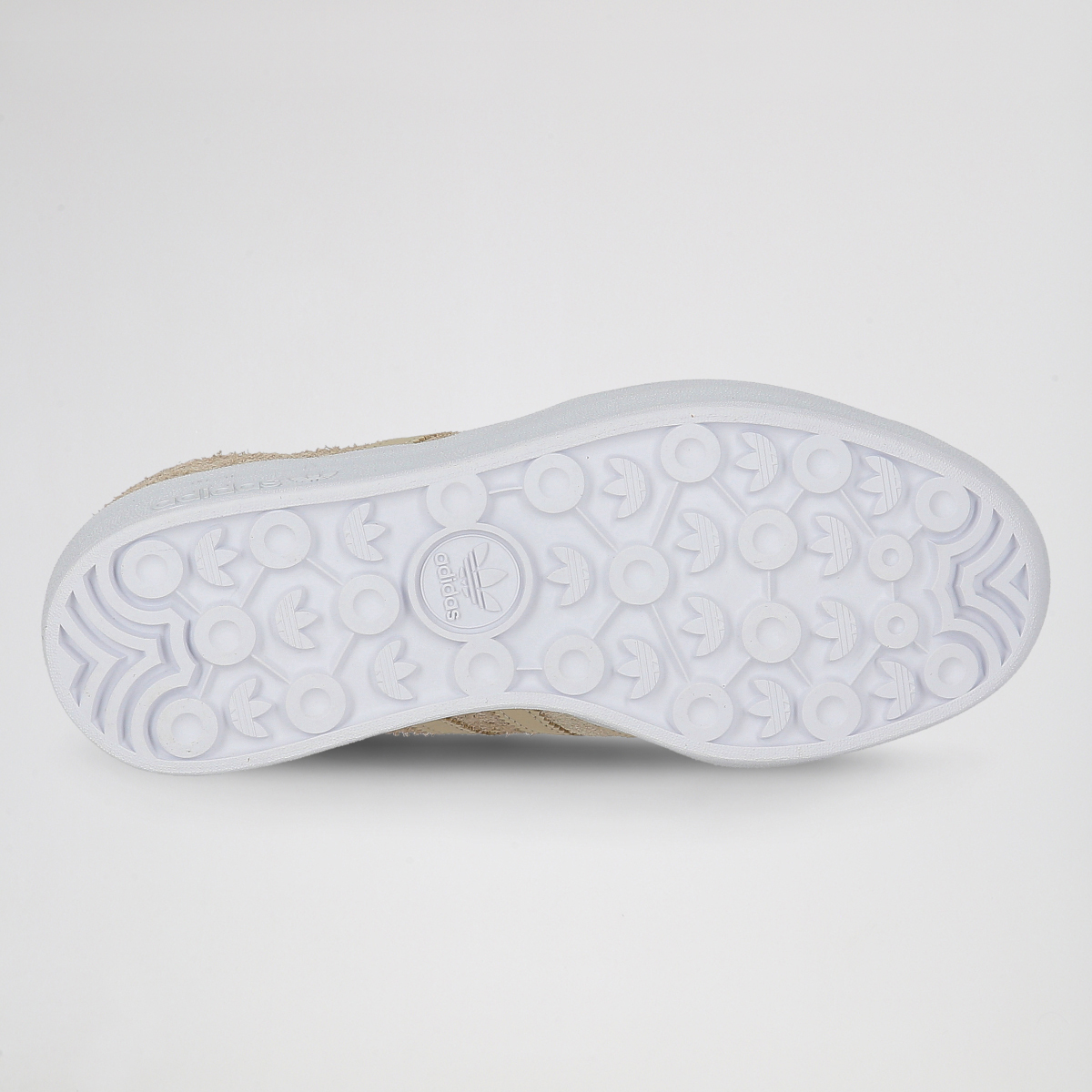 Zapatillas adidas Gazelle Bold Mujer,  image number null