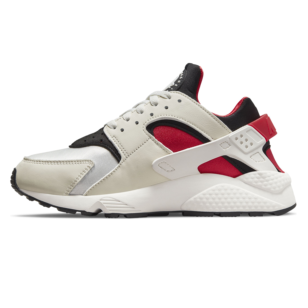 Zapatillas Nike Air Huarache,  image number null