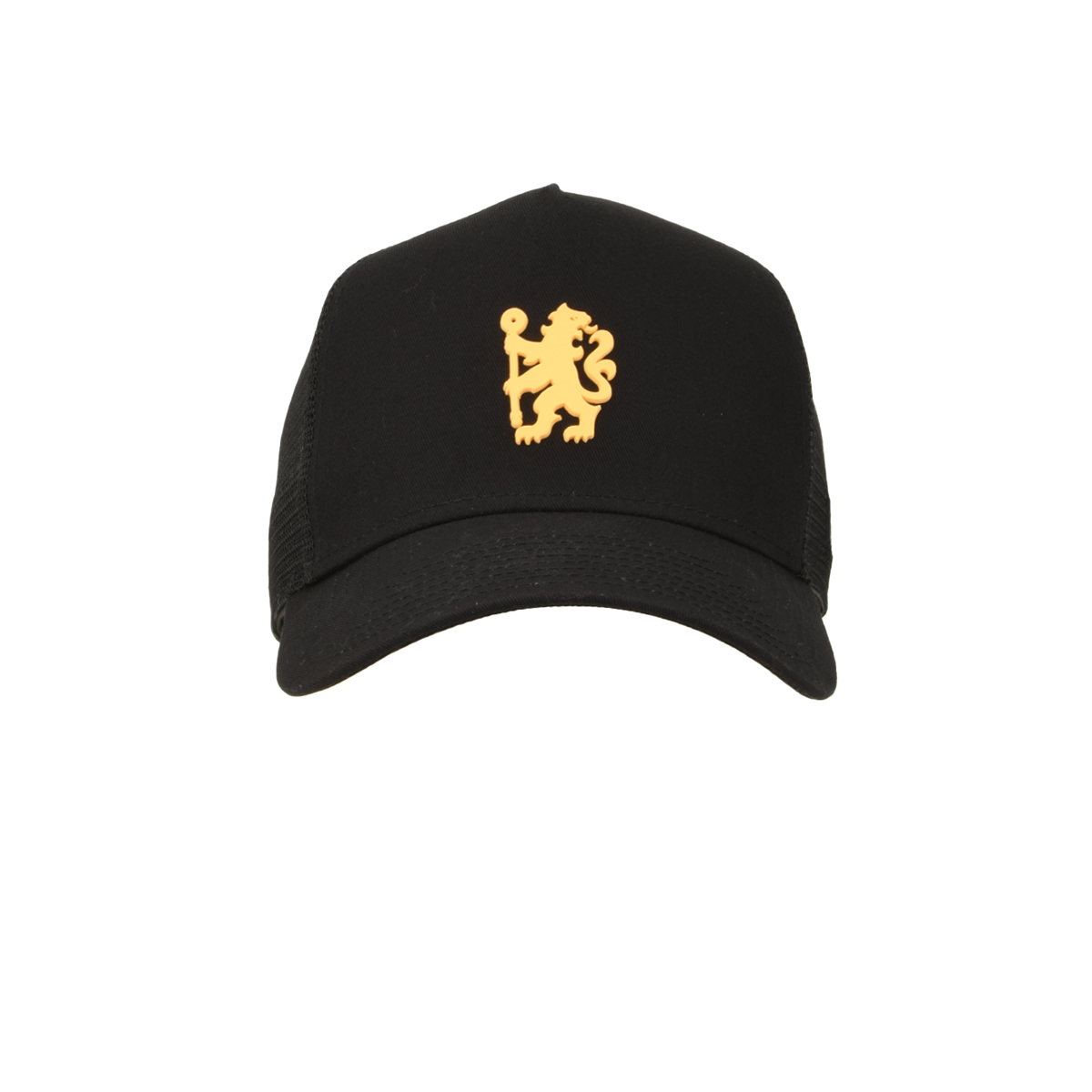 Gorra New Era Seasonal Trucker Chelsea,  image number null