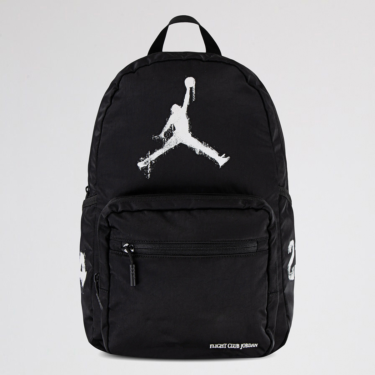 Mochila Jordan Jam MVP,  image number null
