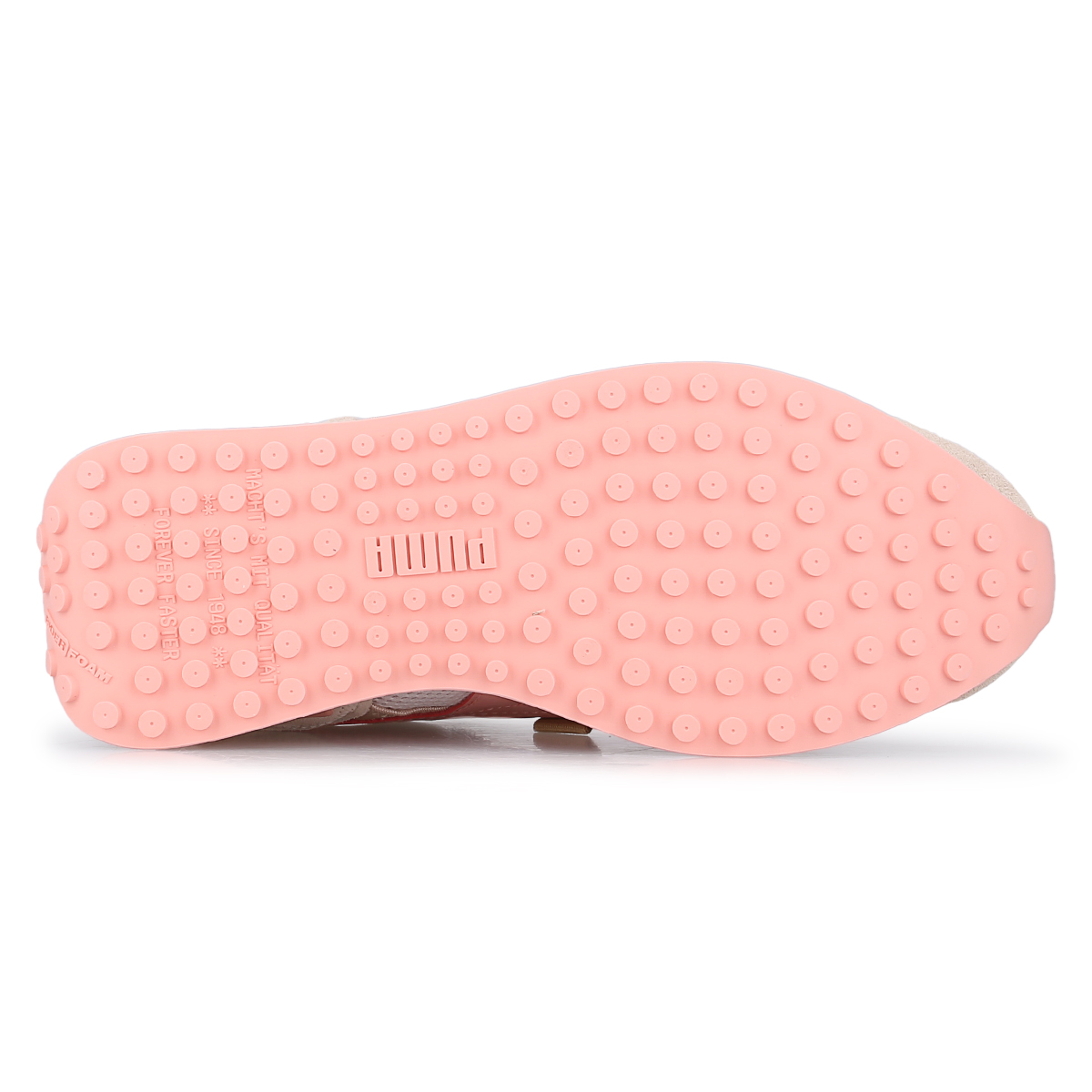 Zapatillas Puma Future Rider Chrome,  image number null