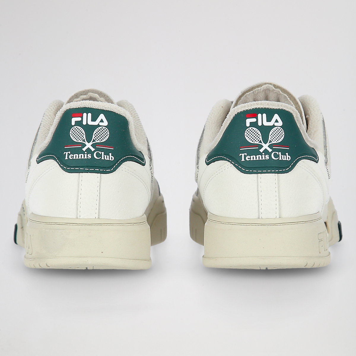 Zapatillas Fila Original Fitness Tennis Club Mujer,  image number null