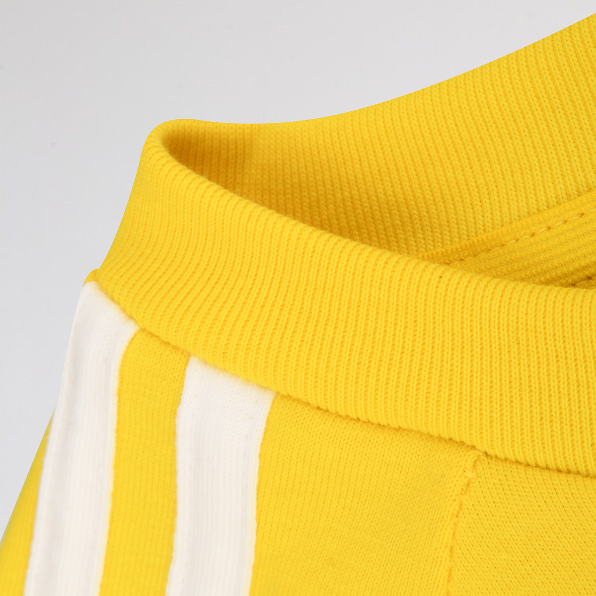 Remera adidas X Smiley World Infantil,  image number null