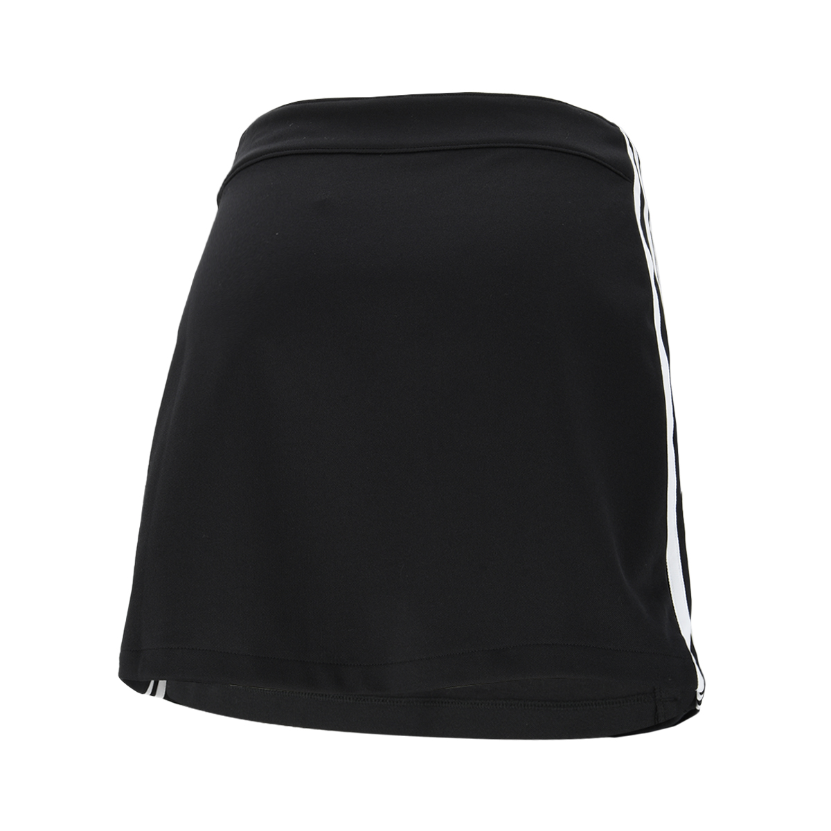 Pollera adidas Adicolor Classics 3 Tiras Mujer,  image number null
