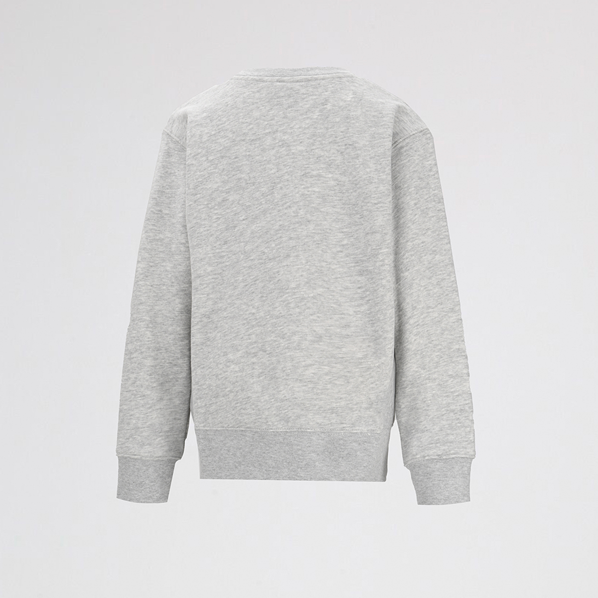 Buzo Jordan Pe FT Crew Ni&ntilde;o,  image number null