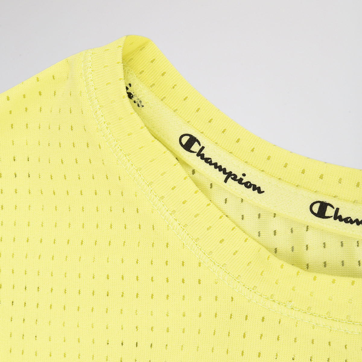 Musculosa Champion Deportiva Mujer,  image number null