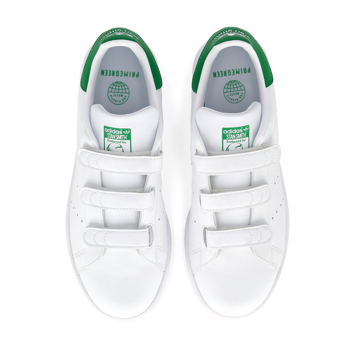 Zapatillas adidas Stan Smith Hombre